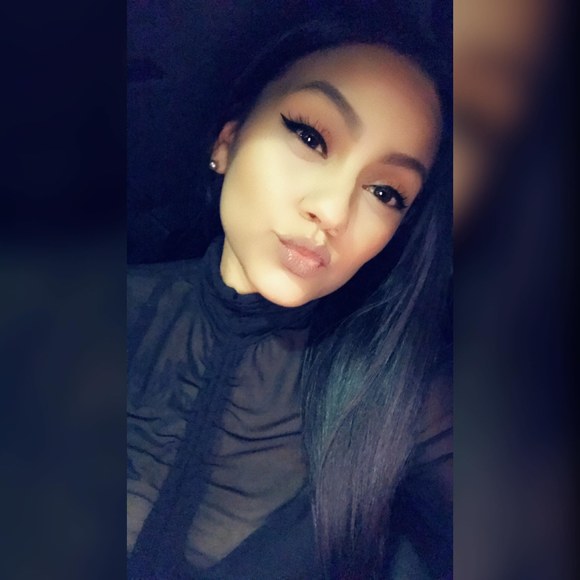 samlo23